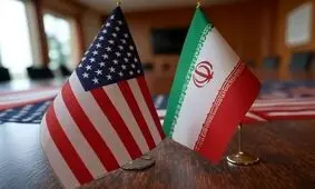 مذاکرات کلیدی فردا؛ نتیجه ساعت ۱۵ روشن خواهد شد