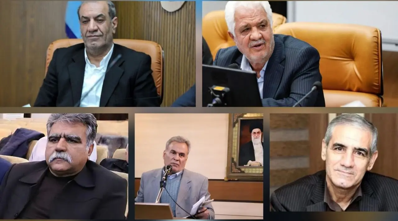 چهار مطالبه کلیدی بازنشستگان تامین اجتماعی در مجلس؛ از معوقات تا حق بیمه تکمیلی