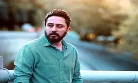 پایان 10 ماه سکوت «روزبه بمانی»/ ویدئو

