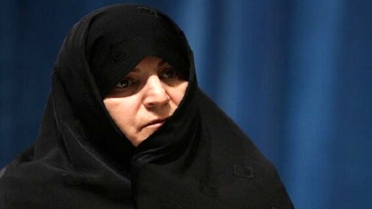 لایحه تامین امنیت و کرامت زنان در پیجوخمهای مجلسی است
