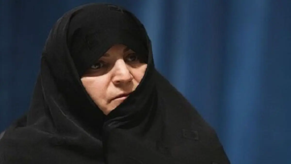 لایحه تامین امنیت و کرامت زنان در پیج‌وخم‌های مجلسی است
