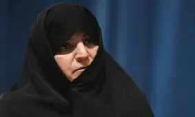 لایحه تامین امنیت و کرامت زنان در پیج‌وخم‌های مجلسی است
