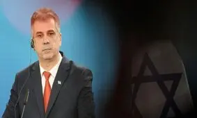 اسرائیل درخواست سازمان ملل برای آتش‌بس انسان‌دوستانه در غزه را رد کرد