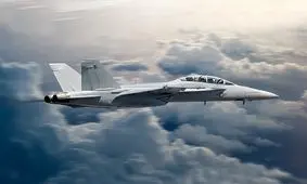 لاشه F18 سوار بر نیسان آبی در خورگام رودبار/ عکس