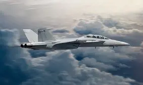 لاشه F18 سوار بر نیسان آبی در خورگام رودبار/ عکس