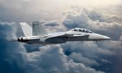 لاشه F18 سوار بر نیسان آبی در خورگام رودبار/ عکس