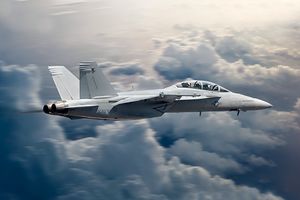 لاشه F18 سوار بر نیسان آبی در خورگام رودبار/ عکس
