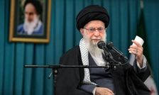 موافقت رهبر انقلاب با عفو و تخفیف مجازات جمعی از محکومان