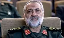 در جنگ ۱۲ روزه، دشمن برای توقف درگیری به «خواهش و پیام‌رسانی» متوسل شد/ توان موشکی ایران ابتکار عمل را از دشمنان گرفت/ امروز از ۲۳ خرداد قوی‌تریم