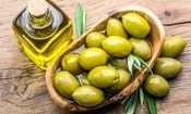 با این ماده غذایی التهاب در بدن را کاهش دهید