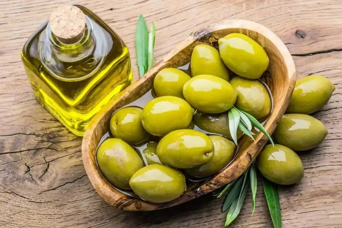 با این ماده غذایی التهاب در بدن را کاهش دهید