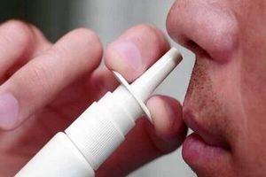 شستشوی بینی با آب نمک؛ مضر یا مفید؟