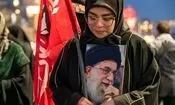 اولین برآوردها از میزان شرکت کنندگان در بزرگترین تشییع تاریخ جهان

