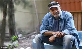  اثر جدید کارگردان پایتخت برای کودکان میناب 