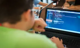 عامل اصلی کندی اینترنت افزایش مصرف کاربران است