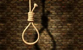 خودکشی پسر دانش آموز بخاطر جدایی پدر و مادرش در تهران