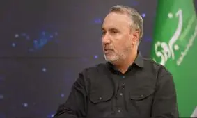 هیچ دولتی در حوزه مسکن خوب عمل نکرد/ تورم در بسیاری از استان‌ها، ۱۰۰ درصد است/ اگر یک پل ما را زدند، باید دو پل آن‌ها را بزنیم