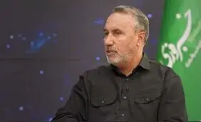 هیچ دولتی در حوزه مسکن خوب عمل نکرد/ تورم در بسیاری از استان‌ها، ۱۰۰ درصد است/ اگر یک پل ما را زدند، باید دو پل آن‌ها را بزنیم