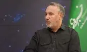 هیچ دولتی در حوزه مسکن خوب عمل نکرد/ تورم در بسیاری از استان‌ها، ۱۰۰ درصد است/ اگر یک پل ما را زدند، باید دو پل آن‌ها را بزنیم
