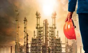 چند و چون تغییر ساعت کار رسمی؛ ماجرا از چه قرار است؟