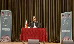 استاندار خوزستان:حتی یک بار هم استعفا نداده‌ام/با کلمه تنش آبی مخالفم/حقابه تمام مناطق کشور باید تامین شود