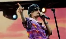 خواننده محبوب ماچادو در مراسم نوبل می‌خواند!