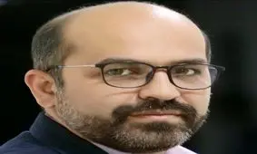 راستی آبادان آباد نشد؟!

