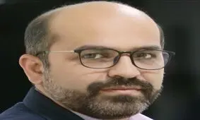 راستی آبادان آباد نشد؟!

