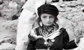 موصل ۸۰ سال پیش، گنجینه‌های گم‌شده و ویرانه‌های باستانی