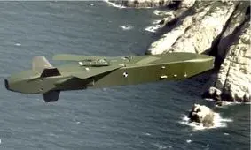 گزارشی از جزئیات فایل صوتی جنجالی مقامات نظامی آلمان/ موشکی که روسها از آن می ترسند

