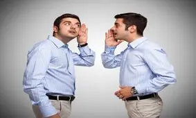 علم درباره عادت «صحبت کردن با خود» چه نظری دارد؟