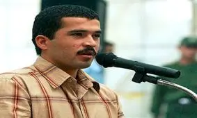 بیجه؛ هیولای کوره‌های آجرپزی / پشت‌پرده قتل‌های جانی‌ترین جنایتکار ایران