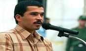 بیجه؛ هیولای کوره‌های آجرپزی / پشت‌پرده قتل‌های جانی‌ترین جنایتکار ایران