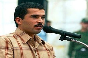 بیجه؛ هیولای کوره‌های آجرپزی / پشت‌پرده قتل‌های جانی‌ترین جنایتکار ایران