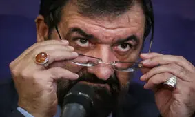 راه حل محسن رضایی برای اصلاحات طرح بانکداری