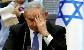 تهدیدهای «بی‌سابقه» نتانیاهو علیه ایران؛ ابزاری برای چانه زنی ترامپ؟