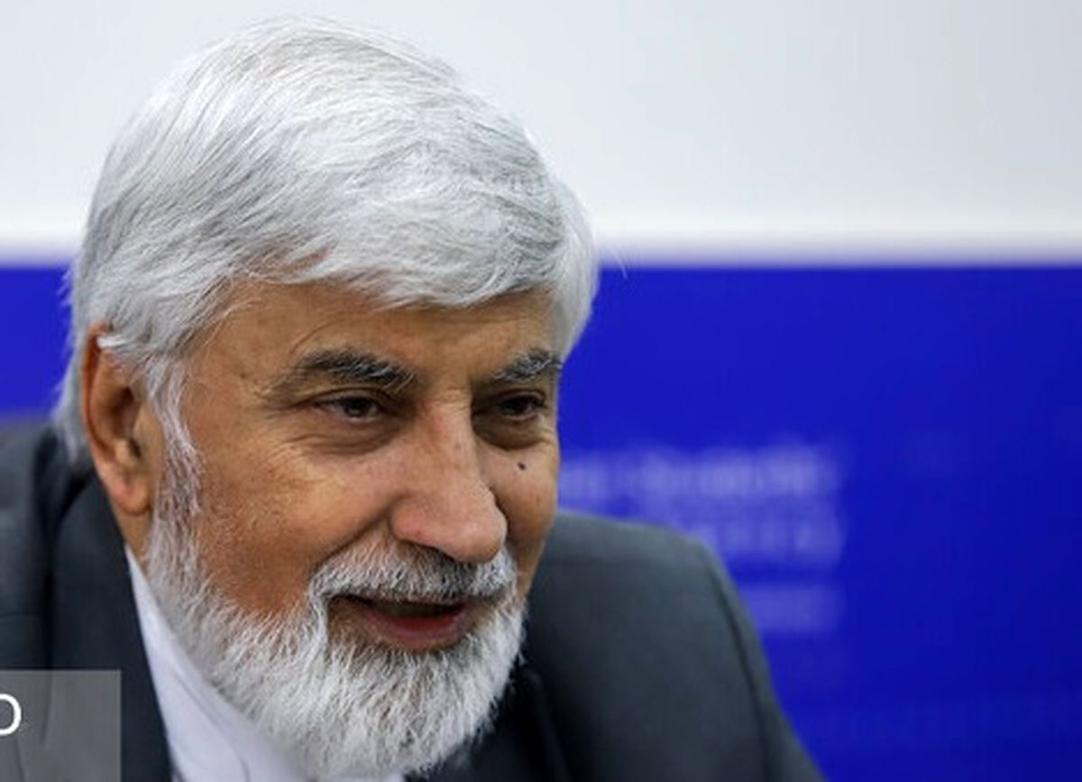 دبیر حزب مؤتلفه در خراسان رضوی: دستگاه قضایی با کسانی که در پی تضعیف دولت هستند، برخورد کند