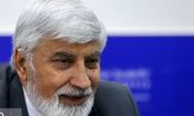  دبیر حزب مؤتلفه در خراسان رضوی: دستگاه قضایی با کسانی که در پی تضعیف دولت هستند، برخورد کند

