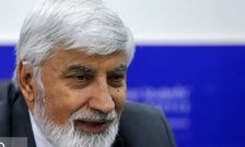  دبیر حزب مؤتلفه در خراسان رضوی: دستگاه قضایی با کسانی که در پی تضعیف دولت هستند، برخورد کند

