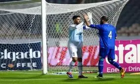 باشگاه استقلال مقابل درخواست کاپیتان ها کوتاه آمد