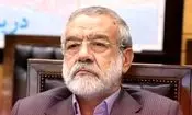 بین توافق پنهانی با آمریکا و آنچه تیم مذاکره کننده ایران آشکارا می گوید، مغایرت هست