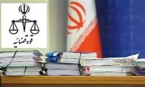 متهم ضرب و جرح دانش آموزان مدرسه روستای کرجو سنندج به دادسرا احضار شد