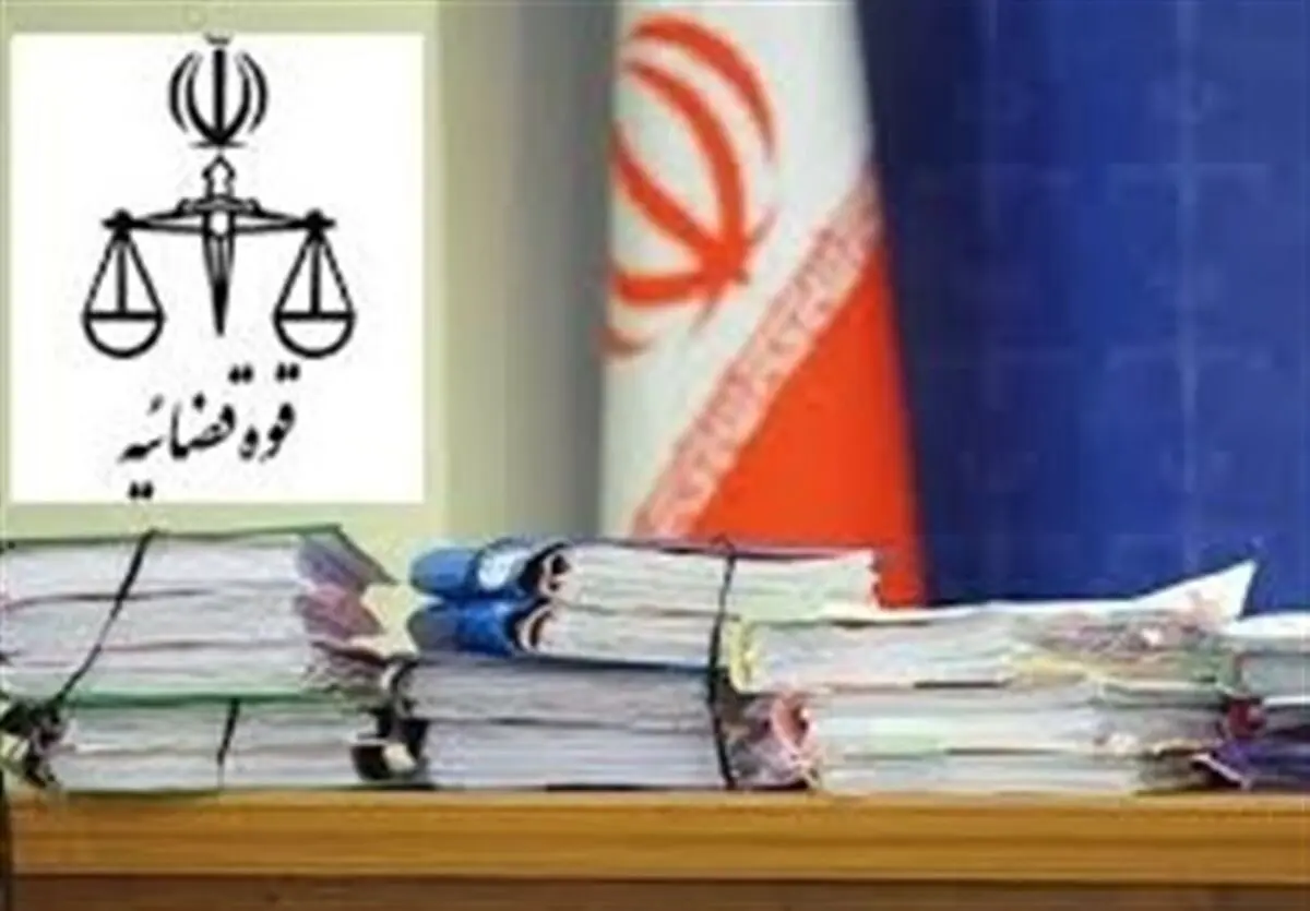 متهم ضرب و جرح دانش آموزان مدرسه روستای کرجو سنندج به دادسرا احضار شد