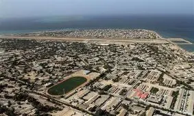 جزئیات حمله آمریکا به جزیره خارک؛ به تاسیسات نفتی آسیبی وارد نشد

