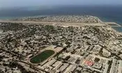جزئیات حمله آمریکا به جزیره خارک؛ به تاسیسات نفتی آسیبی وارد نشد

