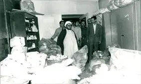 خلخالی: به همه معتادین اعلام خطر می‌کنم برای حفظ جان خود درصدد ترک و توبه برآیند