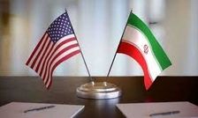 جزئیات دور چهارم مذاکرات ایران و آمریکا از زبان معاون وزیر خارجه

