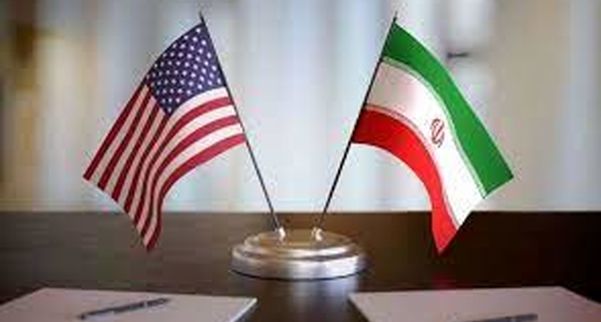 گزارشی از دور چهارم گفتگوهای ایران و آمریکا در عمان/ این دور آخر است یا توافقی حاصل خواهد شد؟