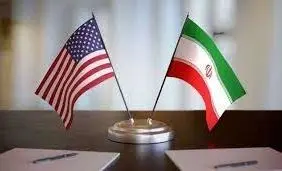 رهبری مخالف مذاکره ایران و آمریکا بودند؟

