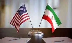 این میزان محرمانگی در مذاکرات ایران و آمریکا موجه است؟/ چرا مقامات 2 کشور اطلاعاتی درباره مذاکرات و پیشنهادهای متقابل ارائه نمی‌کنند؟